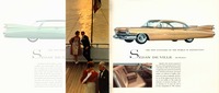1959 Cadillac Prestige-13a-13.jpg